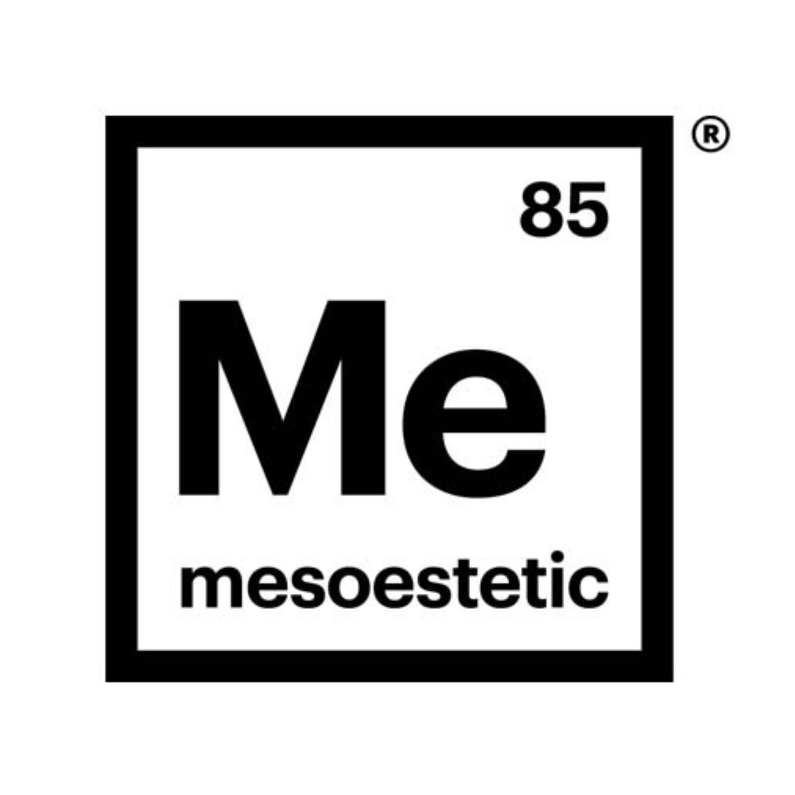 Mesoestetic