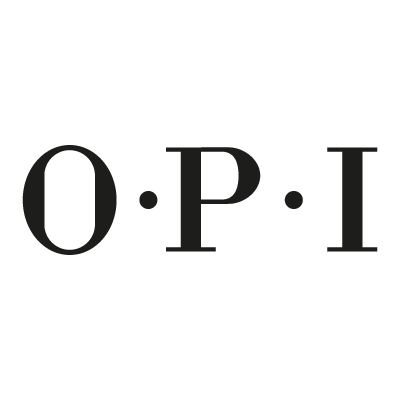 OPI