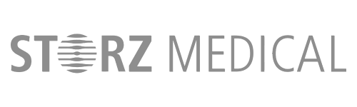Storz Medical