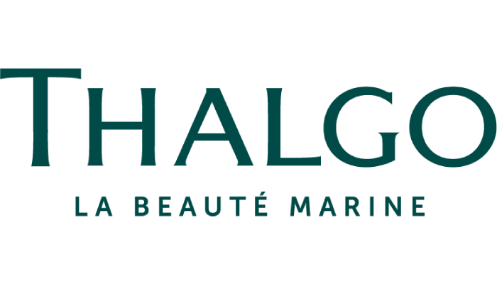 Thalgo