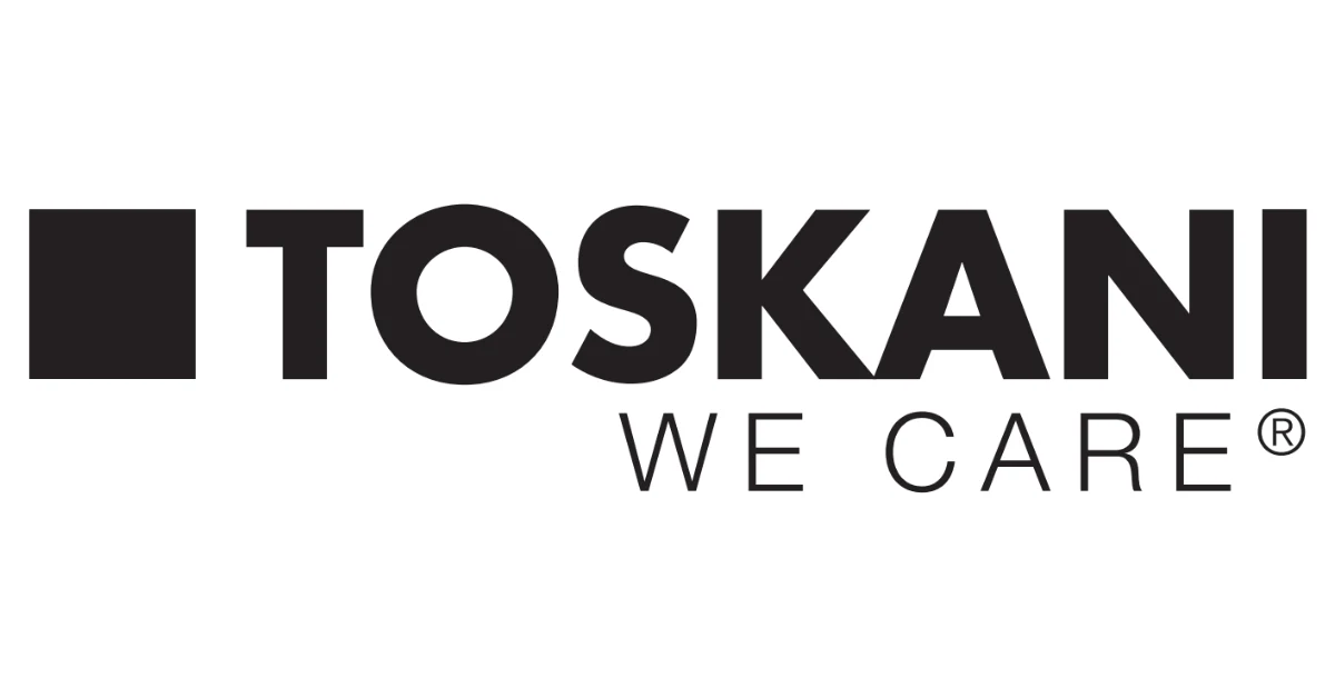 Toskani