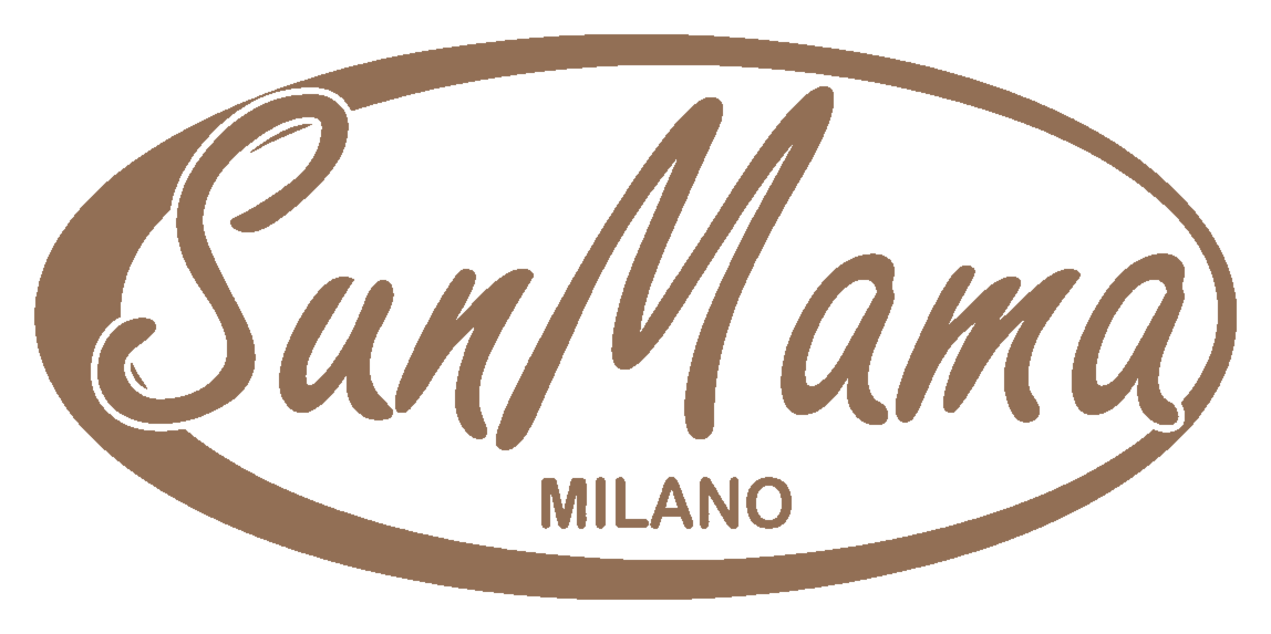 Sun Mama Milano