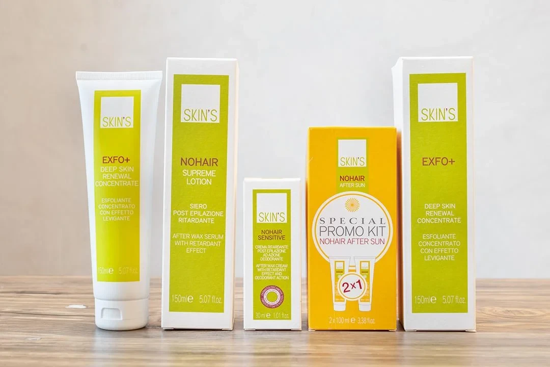 Comfort Zone Skin Regimen 1.0 Longevity Cream